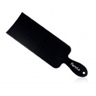 Fanola Spatula Meche Black