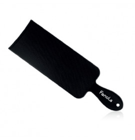 Fanola Spatula Meche Black