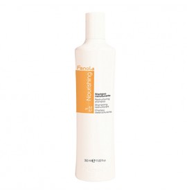 Fanola Nutri Care Restructuring Shampoo 350ml