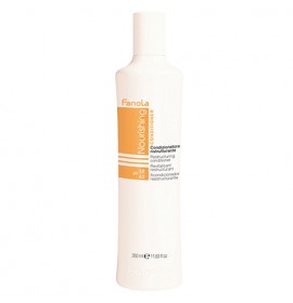 Fanola Nutri Care Restructuring Conditioner 350ml