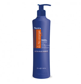 Fanola No Orange Mask 350ml