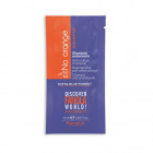 Fanola No Orange Shampoo & Mask 15ml Sachet