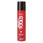Fanola Styling Tools Eco Spray Extra Strong Ecologic Lacquer 320ml