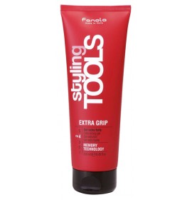 Fanola Styling Tools Extra Grip 250ml 