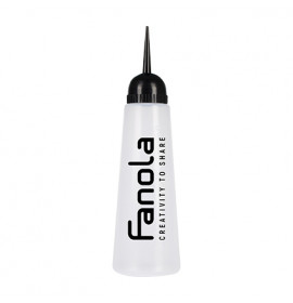 Fanola Color Zoom Applicator Bottle