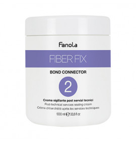 Fanola Fiber Fix No.2 Bond Connector 1000ml
