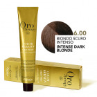 Oro Therapy 24k Puro Colour 6.00 Intense Dark Blonde 100ml