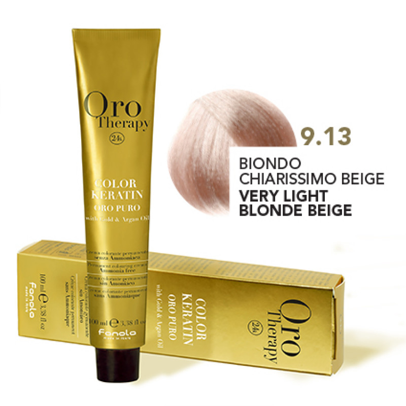 oro-therapy-24k-puro-colour-9-13-very-light-blonde-beige-100ml