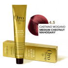 Oro Therapy 24k Puro Colour 4.5 Medium Chestnut 100ml