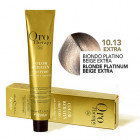 Oro Therapy 24k Puro Colour 10.13 Ex Blonde Plat Beige Extra 100ml