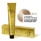 Oro Therapy 24k Puro Colour 11.0 Superlight Blonde Plat 100ml