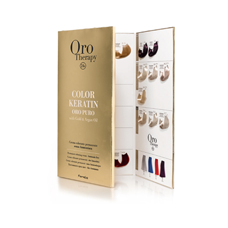 oro-therapy-colour-chart-mini-68-swatches