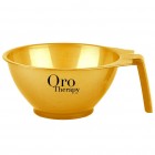 Oro Therapy 24k Tinting Bowl