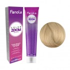 Fanola Color Zoom 9.0 Very Light Blonde 100g