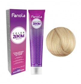 Fanola, Salon Brand