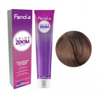 Fanola Color Zoom 7.7 Blonde Brown 100g