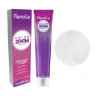 Fanola Color Zoom Clear 100g