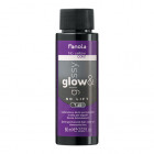 Fanola No Yellow Glow & Glossy Oil Intense Ash Toner T.11 60ml