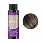 Fanola Glow & Glossy Oil Colour 60ml