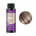 Fanola Glow & Glossy Oil Colour 60ml