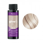 Fanola Glow & Glossy Oil Colour 60ml