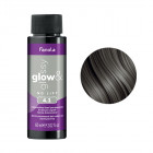 Fanola Glow & Glossy Oil Colour 60ml