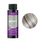 Fanola Glow & Glossy Oil Colour 60ml
