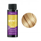 Fanola Glow & Glossy Oil Colour 60ml