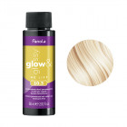 Fanola Glow & Glossy Oil Colour 60ml