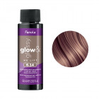 Fanola Glow & Glossy Oil Colour 60ml