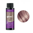 Fanola Glow & Glossy Oil Colour 60ml