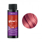 Fanola Glow & Glossy Oil Colour 60ml