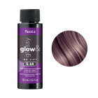Fanola Glow & Glossy Oil Colour 60ml