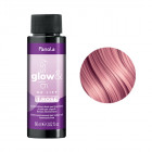 Fanola Glow & Glossy Oil Colour 60ml