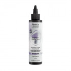 Fanola Chroma Glaze 150ml