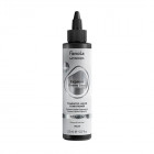 Fanola Chroma Glaze 150ml