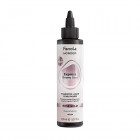 Fanola Chroma Glaze 150ml