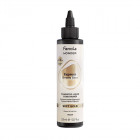 Fanola Chroma Glaze 150ml