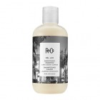 R+Co BEL AIR Smoothing Shampoo 241ml