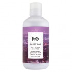 R+Co SUNSET BLVD Blonde Shampoo 241ml