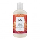 R+Co BEL AIR Smoothing Conditioner 241ml
