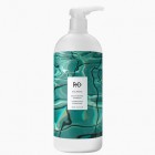 R+Co ATLANTIS Moisture Shampoo 1L