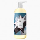 R+Co DALLAS Thickening Shampoo 1L