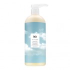 R+Co On A Cloud Baobab Oil Repair Shampoo 1L