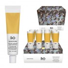 R+Co GEMSTONE Colour Locking Concentrate 12pc