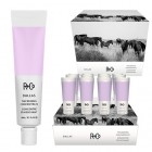 R+Co DALLAS Thickening Concentrate 12pc