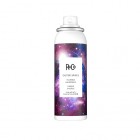 R+Co Outer Space Flexible Hairspray Travel Size 75ml