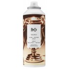 R+Co TROPHY Shine + Texture Hair Spray 198ml