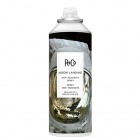R+Co MOON LANDING Anti-Humidity Hair Spray 180ml
