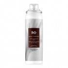 R+Co BRIGHT SHADOWS Dark Brown Root Touch Up Spray 59ml